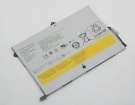 Lenovo yoga 2 11 batteria per computer portatile, originale batteria per yoga 2 11 notebook