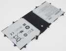 Samsung xe503c32-k01us batteria per computer portatile, originale batteria per xe503c32-k01us notebo