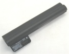Hstnn-ibop batterie, hstnn-ibop 10.8V batteria per hp computer portatile