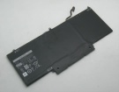 Dell xps11d-2508t batteria per computer portatile, originale batteria per xps11d-2508t notebook