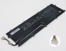 Hp envy x2 13-j001tu batteria per computer portatile, originale batteria per envy x2 13-j001tu noteb