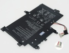 Asus tp500la-dh51t batteria per computer portatile, originale batteria per tp500la-dh51t notebook