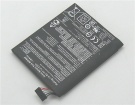 Asus memo pad 7 me70cx k01a batteria per computer portatile, originale batteria per memo pad 7 me70c