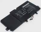 Asus n591lb batteria per computer portatile, originale batteria per n591lb notebook