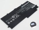 Samsung np940x3g batteria per computer portatile, originale batteria per np940x3g notebook