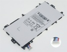 Samsung gt-n5105 batteria per computer portatile, originale batteria per gt-n5105 notebook
