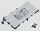 Aa1db27us/7-b batterie, aa1db27us/7-b 3.7V originale batteria per samsung computer portatile