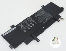 Asus c300ma-dh01 batteria per computer portatile, originale batteria per c300ma-dh01 notebook