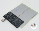 Asus transformer t200ta-cp016h batteria per computer portatile, originale batteria per transformer t