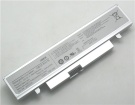 Samsung x125 batteria per computer portatile, originale batteria per x125 notebook