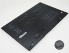 Ba06xl batterie, ba06xl 11V originale batteria per hp computer portatile