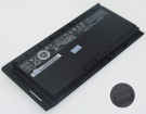 Asus pro advanced bu201la-dt043g batteria per computer portatile, originale batteria per pro advance