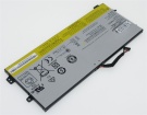 Lenovo flex 2 pro-15(80k80019ge) batteria per computer portatile, originale batteria per flex 2 pro-