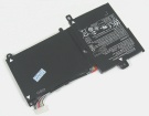 Hp 11-f005tu batteria per computer portatile, originale batteria per 11-f005tu notebook