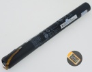 Lenovo yt2-830 series batteria per computer portatile, originale batteria per yt2-830 series notebook