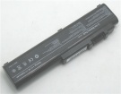 A32-n50 batterie, a32-n50 11.1V batteria per asus computer portatile