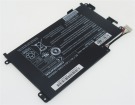 Toshiba satellite w35dt-a3300 batteria per computer portatile, originale batteria per satellite w35d