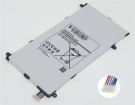 Samsung tab pro 8.4 sm-t320 batteria per computer portatile, originale batteria per tab pro 8.4 sm-t
