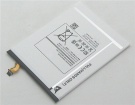 Samsung sm-t115 batteria per computer portatile, originale batteria per sm-t115 notebook