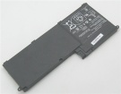 Asus zenbook ux52 batteria per computer portatile, originale batteria per zenbook ux52 notebook