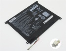 Toshiba portege z20t-b-10e batteria per computer portatile, originale batteria per portege z20t-b-10