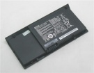 Asus b451ja-wo052g batteria per computer portatile, originale batteria per b451ja-wo052g notebook