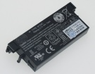 X8483 batterie, x8483 3.7V originale batteria per dell computer portatile