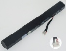Sa03023 batterie, sa03023 10.8V originale batteria per hp computer portatile