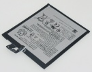 Lenovo tb-8703n batteria per computer portatile, originale batteria per tb-8703n notebook