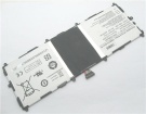 Samsung xe300tzc-k01 batteria per computer portatile, originale batteria per xe300tzc-k01 notebook