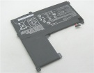 Asus q502la-bbi5t15 batteria per computer portatile, originale batteria per q502la-bbi5t15 notebook