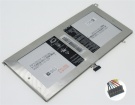 Asus pad memo pad me302c batteria per computer portatile, originale batteria per pad memo pad me302c