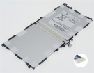 Aa1jb13ds/7-b batterie, aa1jb13ds/7-b 3.8V originale batteria per samsung computer portatile