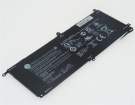 Hp pro tablet x2 612 g1(l5g68ea) batteria per computer portatile, originale batteria per pro tablet