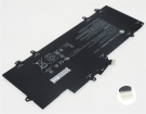 Hp chromebook 14-x014nf batteria per computer portatile, originale batteria per chromebook 14-x014nf notebook