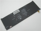 Haier ldlc iris fb217-8-s2-p batteria per computer portatile, originale batteria per ldlc iris fb217