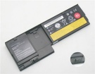 Asm_42t4882 batterie, asm_42t4882 11.1V originale batteria per lenovo computer portatile