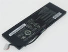 Toshiba tecra x40 batteria per computer portatile, originale batteria per tecra x40 notebook