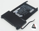 Lenovo ideapad y700-15isk batteria per computer portatile, originale batteria per ideapad y700-15isk