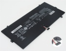 Lenovo yoga 900-13isk batteria per computer portatile, originale batteria per yoga 900-13isk noteboo