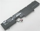 Lenovo ideapad y910 batteria per computer portatile, originale batteria per ideapad y910 notebook
