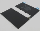 Apple ml3n2ll/a batteria per computer portatile, originale batteria per ml3n2ll/a notebook