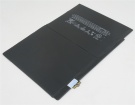 Apple mnw22 batteria per computer portatile, originale qualità batteria per mnw22 notebook