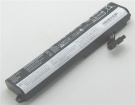 31507325 batterie, 31507325 10.8V originale qualità batteria per lenovo computer portatile