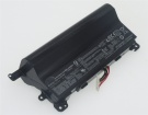 Asus g752vs-gc310t batteria per computer portatile, originale batteria per g752vs-gc310t notebook