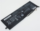 Lenovo s21e-20(80m4000wge) batteria per computer portatile, originale batteria per s21e-20(80m4000wg