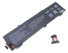 Asus g701g batteria per computer portatile, batteria per g701g notebook