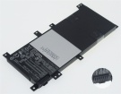 Asus w419ld batteria per computer portatile, originale batteria per w419ld notebook