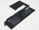 Hp envy x2 15-c101dx batteria per computer portatile, originale batteria per envy x2 15-c101dx noteb