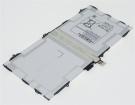 Samsung sm-t807s batteria per computer portatile, originale batteria per sm-t807s notebook